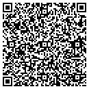 QR code with Joel Eccher contacts