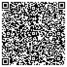 QR code with Miller's Automatic Trans Inc contacts