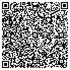 QR code with Master Guard Alarms Co contacts