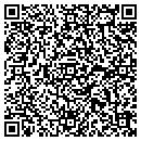 QR code with Sycamore Convenience contacts