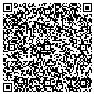 QR code with First Class Credit Union contacts