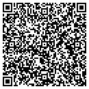 QR code with Toms Car Care contacts