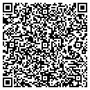 QR code with Flowers On Side contacts