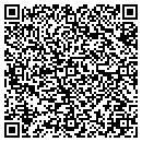 QR code with Russell Cellular contacts