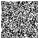 QR code with Criterion Farms contacts