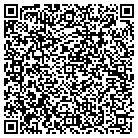 QR code with Bigsby Distributing Co contacts
