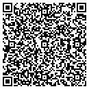 QR code with My Moon Glow contacts