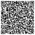 QR code with William Kauder Jr Photography contacts
