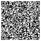 QR code with Polk County Circuit Judge contacts