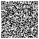 QR code with Tom M Jeneary DDS contacts