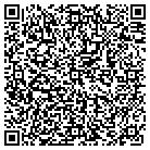 QR code with Associated Business Service contacts