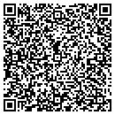 QR code with Daily Nonpareil contacts