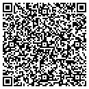 QR code with Windridge Implement contacts