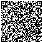 QR code with Thunder Transportation In contacts