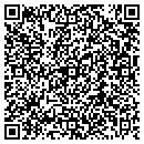 QR code with Eugene Kelch contacts