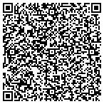 QR code with Mercy Hospital Radiology Department contacts