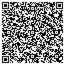 QR code with Roberta-Salon 122 contacts
