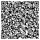 QR code with Sharper Image contacts