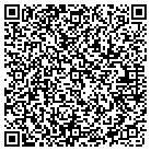 QR code with Big & Tall Factory Store contacts