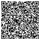 QR code with Sheriff's Office & Jail contacts