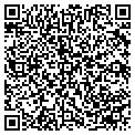QR code with Mudflap Co contacts