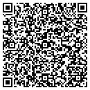 QR code with Handyman Service contacts