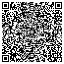 QR code with Grinnell Estates contacts