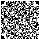 QR code with Dunkerton Public Library contacts