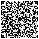 QR code with Ronald Vorthmann contacts