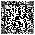 QR code with Adam Upmeyer Construction contacts