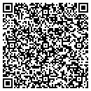 QR code with Sylvester C Upah contacts