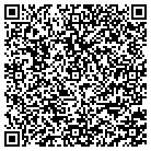 QR code with Arkansas Community Org-Reform contacts