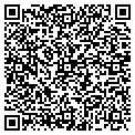 QR code with Gladway Farm contacts