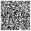QR code with Randall Sander Farms contacts