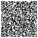 QR code with Arnold Lubinus contacts