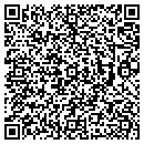 QR code with Day Dreamers contacts