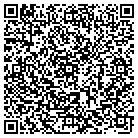 QR code with Phoenix Rising Aviation Inc contacts