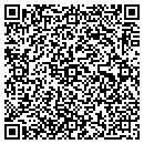 QR code with Lavern Sand Farm contacts