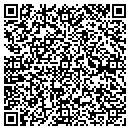 QR code with Olerich Construction contacts