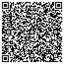 QR code with Slate Group contacts