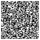 QR code with Cosmetic Sculpture Intl contacts