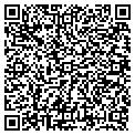 QR code with BP contacts