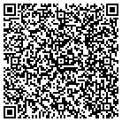 QR code with Morningstar Ministries contacts