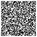 QR code with Custom Building contacts