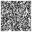 QR code with Frazier Nursery contacts