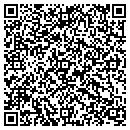 QR code with By-Rite Farm Supply contacts