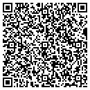 QR code with Honeycorr Division contacts