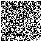 QR code with Renewal By Andersen contacts