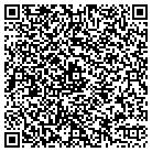QR code with Christ Lutheran Parsonage contacts