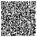 QR code with Prolube contacts